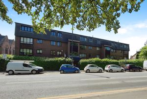 Photo 9- click for photo gallery